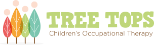 Tree Tops Children's Occupational Therapy
