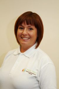 Higher level Occupational Therapy Assistant