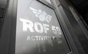 rof59