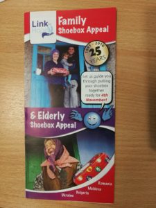 shoebox-appeal