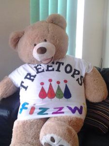 fizzwig-new-top