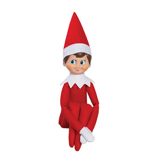 elf-on-the-shelf