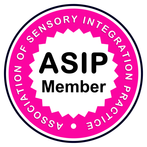 ASIP_Member_Badge SI