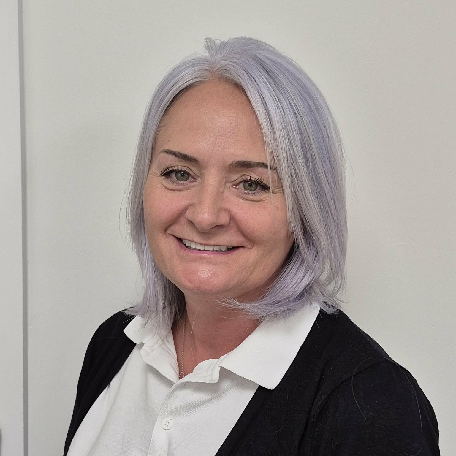 89ea4559-b03e-47d8-bbe5-16ffd14a2028