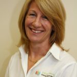 Dawn Dunn - Consultant paediatric Occupational Therapist