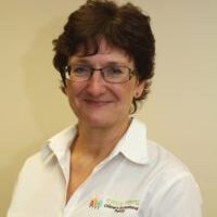 dawn-ooct-2016 Dawn O'Hanlon - Administrator/Marketing