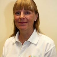 jill-sealey-oct-2016 Jill Sealey