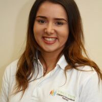 laura-clish-oct-2016 Laura Clish - Paediatric Occupational Therapist