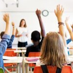 Treetops schools